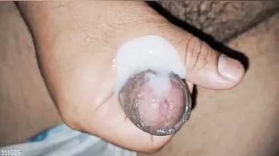 Tamil Wife and hubby fucking 2025 Full