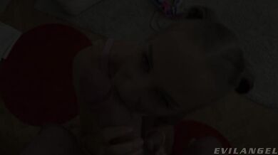 Castings - Lylyta Youngest