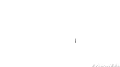 Castings - Lylyta Youngest