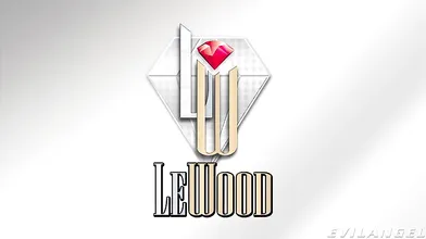 Ava Sinclaire: Twerking, Rimming, Anal