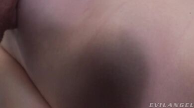 Castings - Elena Vega, Scene #01