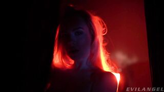 Pure Neon: Colorful Thoughts