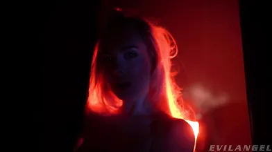 Pure Neon: Colorful Thoughts
