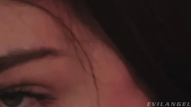 Blair Williams: Fucking Psychologist