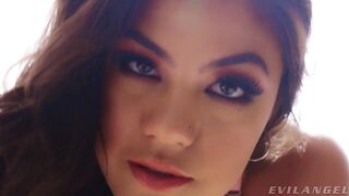 Kendra Spade: Creampie Angel