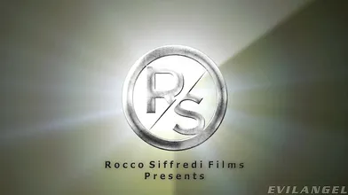 My Name Is Zaawaadi Sc.2: BBCs + More