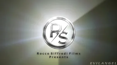 My Name Is Zaawaadi Sc.1: Anal 3-Way