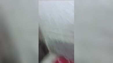 Tamil Couple Hard Sex