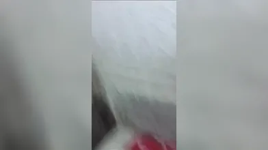 Tamil Couple Hard Sex