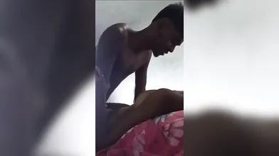 Tamil Couple Hard Sex