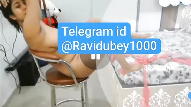 Alice_cute exclusive private c2c with face