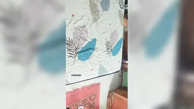 Bhabhiji Fucked By Devar In Doggy Style