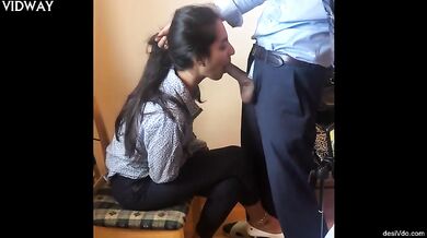 Varla Mss