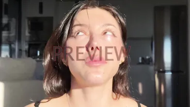 Ruth Lee's oil-soaked donk taken deep in super-steamy hardcore porn!