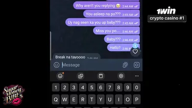 Sexy xxx teaches step bro to penetrate better - first time XXX porn!