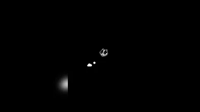 Indian Desi Bhabhi Big Dick Sucking With Dever Village