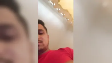 Bhabhi Fucked By Devar And Secretly Recorded The Video While He Is Fucking