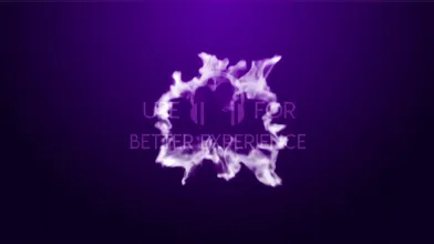 Teacher And Student Romance Sex ???????????? - Mona Bhabhi