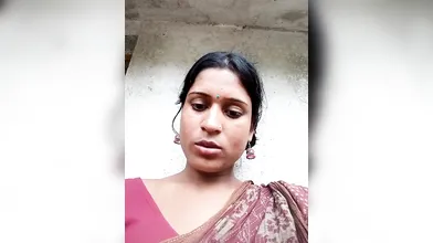 Youtuber Bhabhi Pussy Show