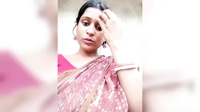 Youtuber Bhabhi Pussy Show