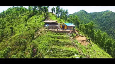 Desi Beautiful Boobs Bhabhi Hardocre Sex With Devar