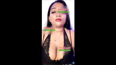 Suriya Praba Full Nude App Live Show
