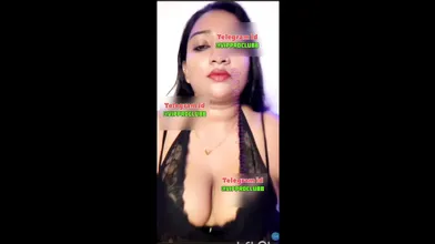 Suriya Praba Full Nude App Live Show