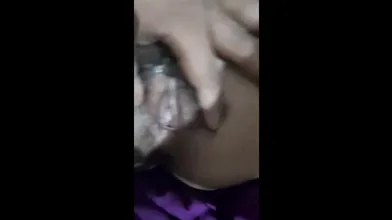 BanGLa Bengali Bhabhi Ki Bohot Hard Dard Bhari Full Chudai Tg- @PREMIUMPRO69