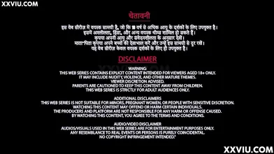 RUSHALI Bhabhi Ki Jalti Jawani