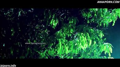 Moham Ep2