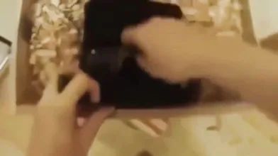 Desi Indian Sex 20_1