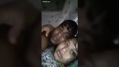 Desi Indian Sex 20_1