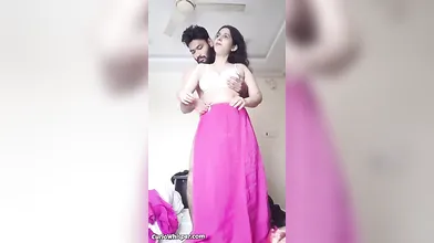 Beautiful Cheater Bhabhi Affair Fucking Update