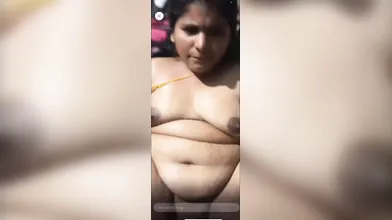 Sexy Tamil Chubby Bhabhi Missionary 2025 October
