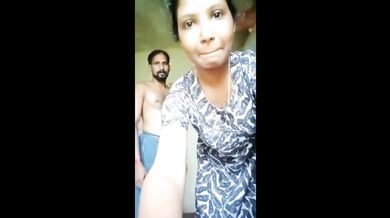 Desi Bhabhi Ki Dudh Piya Devar Ne T - @PREMIUMPRO69
