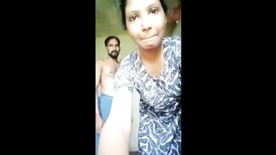 Desi Bhabhi Ki Dudh Piya Devar Ne T - @PREMIUMPRO69