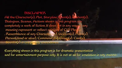 YOUNG HUG BOOBS BHABHI NUDE WEB SERIES SCENE - INDIAN PORN