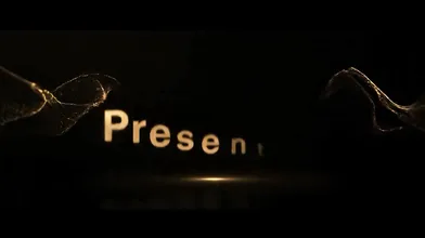 ????Muslim Pakistani Bhabhi Pussy Spreading