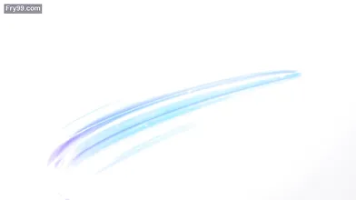 DESI BEST SOFTCORE SEX SCENE PORN - INDIAN DESI PORN