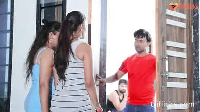 DESI BEST SOFTCORE SEX SCENE PORN - INDIAN DESI PORN