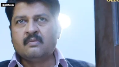 Seema Bhabhi Ki Tight Chut Part 1