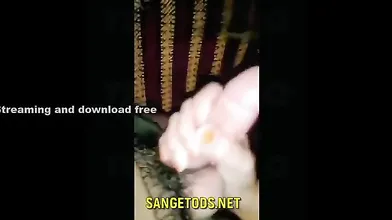 ʟɪᴋᴀ-ʟɪᴋᴜ ᴘᴇᴍᴀɴᴅᴜ ᴋᴀʀᴀᴏᴋᴇ. ᴅᴀʀɪ ɴɢᴇɴᴛᴏᴛ ᴘᴀʀᴛʏ, ɴɢᴇɴᴛᴏᴛ ᴅɪ ᴡᴄ, ꜱᴀᴍᴘᴇ ɴɢᴇɴᴛᴏᴛ ᴅɪ ɢᴀɴɢʙᴀɴɢ