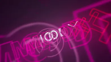 Bhabhi Hot Raw Threesome With Tharki Buddha And Young Men