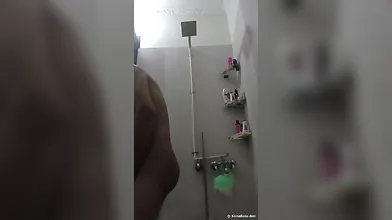 Viral Sexy Cheating Indian Haryanvi Bhabhi With Dever(2)