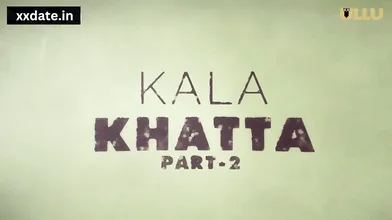 Indian Hot Malkin Fucking With 18yrs Boy! Indian Hot Sex - Mona Bhabhi