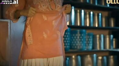 Yaar Ke Liye Sex MMS Banati Ladki Ki Indian Nude Girl Video