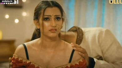 Yaar Ke Liye Sex MMS Banati Ladki Ki Indian Nude Girl Video