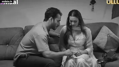 Yaar Ke Liye Sex MMS Banati Ladki Ki Indian Nude Girl Video