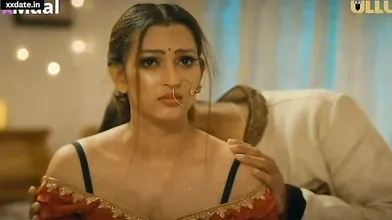 Yaar Ke Liye Sex MMS Banati Ladki Ki Indian Nude Girl Video