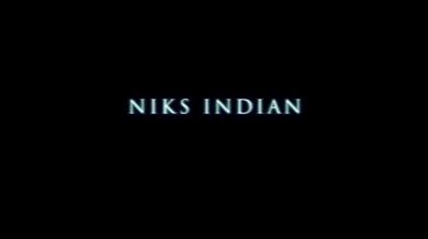 Huge Boobs Big Ass Indian Bhabhi Fucked